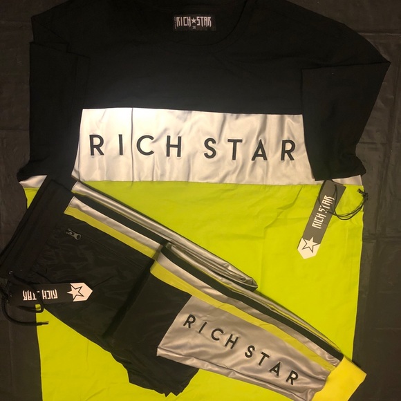 Shirt - Picture 3 of 3